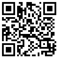 QR Code for 1ADFfjqw7fH63i3aPJr4o2VWpXZQ5zfKeL