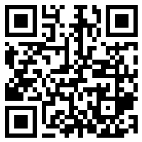 QR Code for 1ADFgreyp1TYN9AV1jSamfUcBMXCBxpMpQ