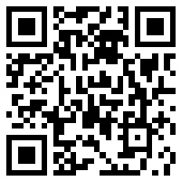 QR Code for 1ADGbFtA7smNC2bgea8nEtxWjeW8JSFfwx