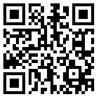QR Code for 1ADGhUQC9KfNDgcHAmfvHdwdMLdWpB7ki1