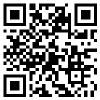 QR Code for 1ADGjTaMrqDBJvimrQbZQ356rMTrWGaY8g