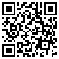 QR Code for 1ADJC3MPXVtveQydcRc3nmpdSuGDQxCro5