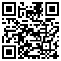 QR Code for 1ADJZUQ5AvcfW9wpfGqS2pyuU6xSdbJRVz