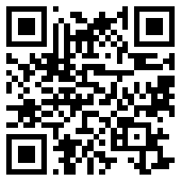 QR Code for 1ADMY2NtoCv2nbfbL3aWewCPo4wfyEn41b