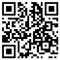 QR Code for 1ADNTMSKmm8SYxgmRWdp4sQd24ebuKB1Y3
