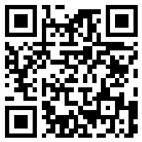 QR Code for 1ADPsXk8P5BQcmPuFTrEePsaMftkNVTRLS