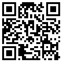 QR Code for 1ADRM857mLyV17sthTMjfhMcKKWnnCcsPy