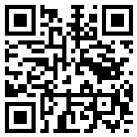 QR Code for 1ADSMAce9zsC5ToVwyDDJsms4Czm3MMPr5