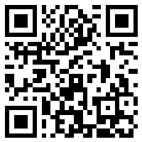 QR Code for 1ADUmZZ9PmPdR6fkTPT16BGLG3f9NDrq5B