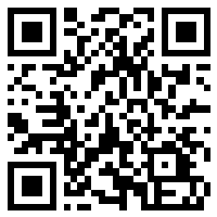QR Code for 1ADWBiu3ZPQwws6SSgDvF2aLoSH1u4wfg9