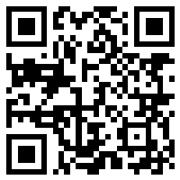 QR Code for 1ADWJthk9Bv3wMDW45GkrCfZ8yLWhCVq1P