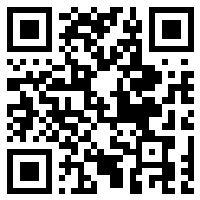 QR Code for 1ADWSsrsstpcfVNNnpMmMpztPs4PFVMbQs