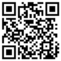 QR Code for 1ADXTaDFusKtM64NWQmbibgkbhaw1sbinr