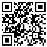 QR Code for 1ADXe9N7fV69o3MHCou4Tbmd6ka6BC8TCc