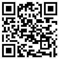 QR Code for 1ADYZXbPVifRTYJZsCSdyuaMxfakTo29Qv