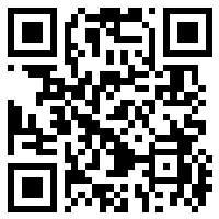 QR Code for 1ADZ6sYZkAzuF7YDVTKb7RKMnXqoAVmTmi