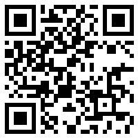 QR Code for 1ADZBw6u7QFbBAef5Rxa4qyhEC8YyHNtK7