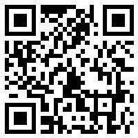 QR Code for 1ADZwyncibNF7ndWW8WRK65HQPkVpqJZNb