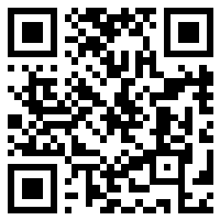 QR Code for 1ADaG22GS5ByCVnhXKqadhKQN6MMXUYNhN