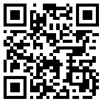 QR Code for 1ADaHNzV2SmCojFFTwvf2o34nMWTC63uCd