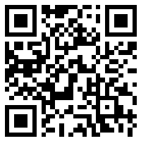 QR Code for 1ADamoS8g4kP9aNXPkDpBWKJrGqVH3YPD5