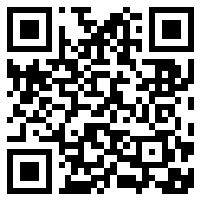QR Code for 1ADcJfUsBiyxLfWHwP3iPpgc1YCaUEvQTS