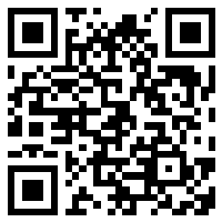 QR Code for 1ADcjN5ZWc97cSSPNoaGRi6GgrwcTtkehe