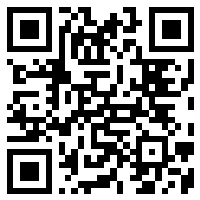 QR Code for 1ADdpzvpq7YXPunsM9GbeoDpXCKardDaqw