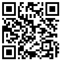 QR Code for 1ADdz4hQSvF4CHsyaC7bs9GKT4Um6MJigP