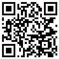 QR Code for 1ADg7uMYpcZdMoqaWXZ3DjpS2vHV6oTRhH
