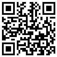 QR Code for 1ADhG5STv8Pp6jSFodEUFgnjABz1CpxK4m