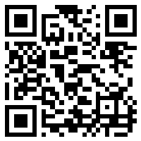 QR Code for 1ADi8CX32VhErQMogDZb6D173KSm2itxYb