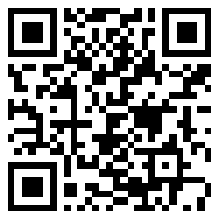 QR Code for 1ADi8y3y7c9QFdvbQeosrzDjDnhP7ebCMy