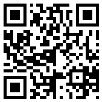 QR Code for 1ADjdKmJrz7SwMMQh9UasHA2wAghnS2q3h