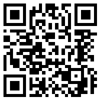 QR Code for 1ADk6dhTMSUtwpurivTeoRaa3PChFYcoob