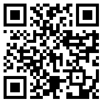 QR Code for 1ADki2em6BUQuzUYLZVF92XMLZc4jvNeLJ