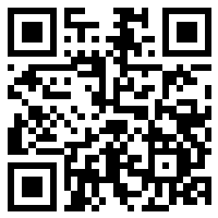 QR Code for 1ADm3TMPorW6LSrjFJFwv1Sq52mLsHwe42