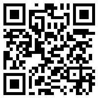 QR Code for 1ADm9G2pgSXZrx1qDRPmCYAL8Cc8vC3Z1o