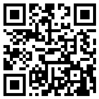 QR Code for 1ADmDothQNx7mukpN6hWhNgNpf1fKX2pN
