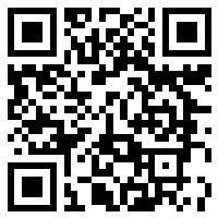 QR Code for 1ADmVYFYotmLoeHPsdmxWpAkUhWopNDYFD