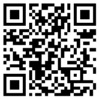 QR Code for 1ADmxYVzhPP7PShRru1a82Eu9dncPP8PXf