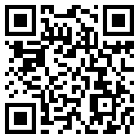 QR Code for 1ADocCKcirZ7uFZvA5qyxUTGNeP2JsWSL