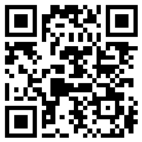 QR Code for 1ADoq4QjW73n2koVaZMuLKX6KvKgvitCmE