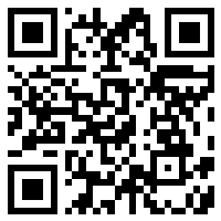 QR Code for 1ADpETnuUksQxd15uZMw2KjuVBzuhgwDvP