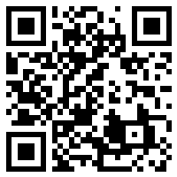 QR Code for 1ADphLW9BySHesdmA68BCk3NPXaMqTR659