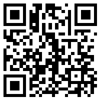 QR Code for 1ADqJsv4osGr6TtyfYpVUt6SLBiRsDpUwT