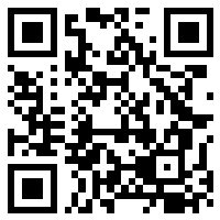 QR Code for 1ADqafJveaqbcRecLrn1nPLZuBKbCMShxU