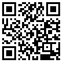 QR Code for 1ADqjHVytuiP6LwYeqAQBzbXTCqctiyn9A