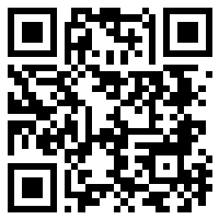 QR Code for 1ADqtwRvR4LPB4Nb96useW3oH9LDofqEpa