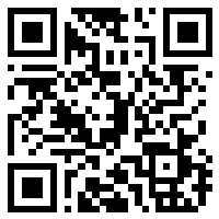 QR Code for 1ADrBCGHwp6ASa6bJNk1mbAEXxAHHT4hUB